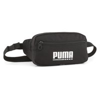 puma-plus-waist-pack