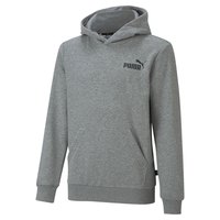 puma-ess-small-logo-hoodie
