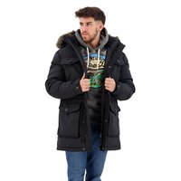 superdry-chinook-faux-fur-parka