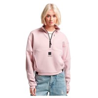 superdry-code-tech-half-zip-sweater