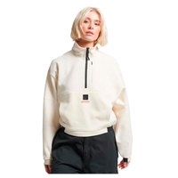 superdry-code-tech-half-zip-sweater
