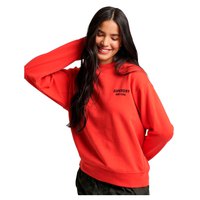 superdry-sport-luxe-loose-crew-neck-sweater