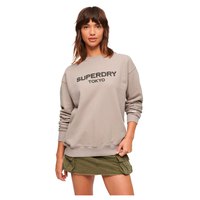 superdry-sport-luxe-loose-crew-neck-sweater