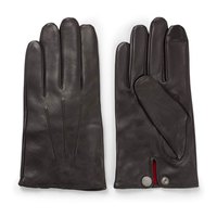 hugo-jaan-gloves
