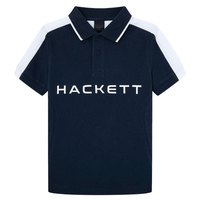 hackett-hk561558-short-sleeve-polo