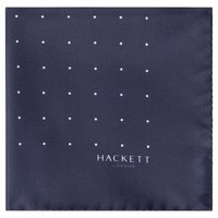 hackett-hm012541-handkerchief