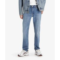 levis---511-slim-fit-regular-waist-jeans