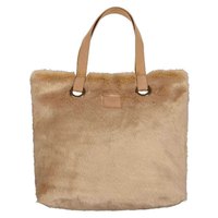 Barts Salwena Shopper Bag
