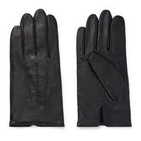 boss-hainz-me-10251539-gloves