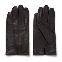boss-hainz-me-10251539-gloves