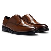 boss-larry-l-apbu-10258062-shoes
