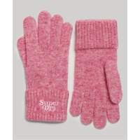 superdry-rib-gloves