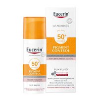 eucerin-fluid-spf50-50ml-sunscreen