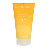 la-rosee-127095-spf30-150ml-sunscreen