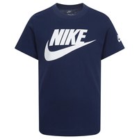 nike-futura-evergreen-short-sleeve-t-shirt