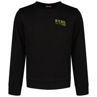 diesel-ginn-k42-sweatshirt