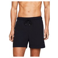 tommy-hilfiger-um0um03280-swimming-shorts