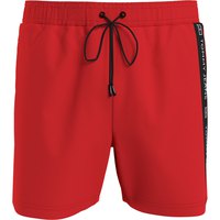 tommy-jeans-medium-side-tape-swimming-shorts