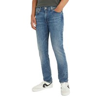 levis---511-slim-fit-regular-waist-jeans