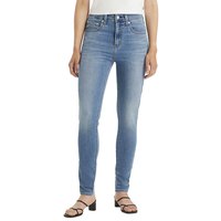 levis---721-high-rise-skinny-fit-regular-waist-jeans