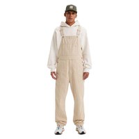 levis---overall-jumpsuit