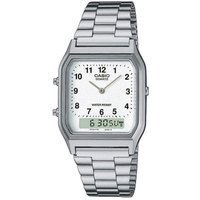 casio-230a7b-watch