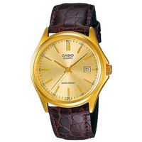 casio-collection-watch