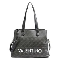 Valentino VBS3KG31 Shoulder Bag