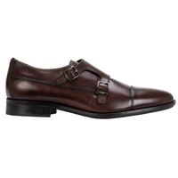 boss-colby-monk-10257259-shoes