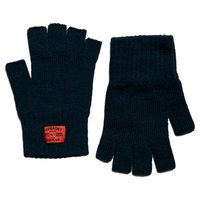 superdry-workwear-knitted-gloves