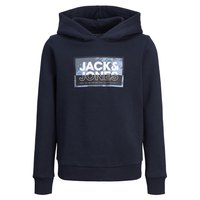 jack---jones-logan-print-hoodie