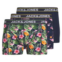jack---jones-pink-flamingo-boxer-3-units