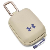 under-armour-contain-micro-pouch
