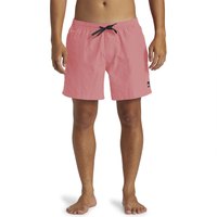 quiksilver-deluxe-15-swimming-shorts
