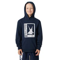 helly-hansen-port-hoodie