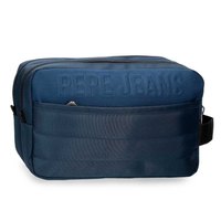 pepe-jeans-ancor-2c-wash-bag