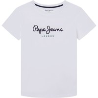 Pepe jeans New Art short sleeve T-shirt