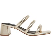Pepe jeans Zoe Witty Sandals