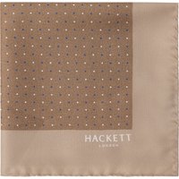 hackett-herr-2-col-dot-handkerchief