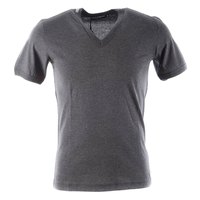 dolce---gabbana-743717-short-sleeve-v-neck-t-shirt