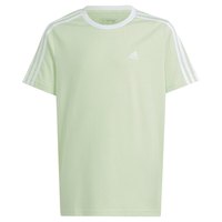 adidas-boyfriend-3-stripes-short-sleeve-t-shirt