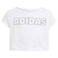 adidas-cropped-short-sleeve-t-shirt