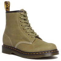 dr-martens-1460-boots