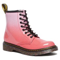 dr-martens-1460-junior-boots