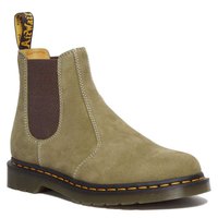 dr-martens-2976-boots