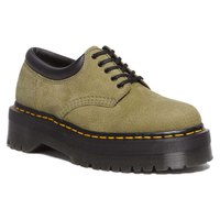 dr-martens-8053-quad-shoes