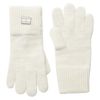 tommy-hilfiger-cosy-gloves
