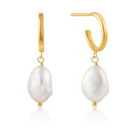 ania-haie-e019-02g-earrings