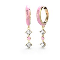 guess-jube03069jwygrst-perfect-liaison-earrings