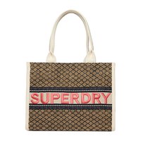 superdry-luxe-tote-bag